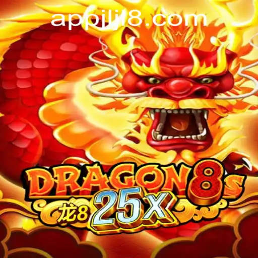 Unveiling the Mysteries of Dragon8s25x: A Comprehensive Guide