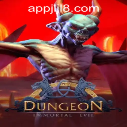 Exploring the Depths of Dungeon: An RPG Adventure with JLJL8.COM Login