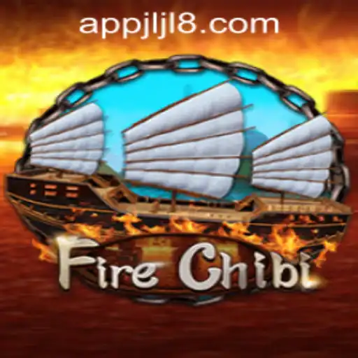 Exploring FireChibi and Navigating ​JLJL8.COM Login