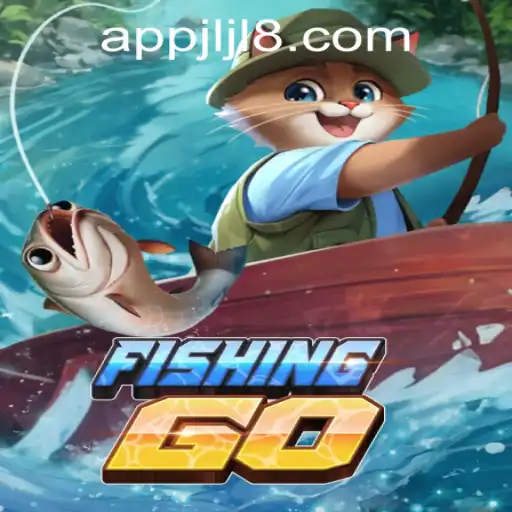 Ultimate Guide to FishingGO Game and ​JLJL8.COM Login