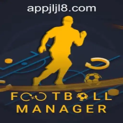 FootballManager: A Comprehensive Guide to the Game, JLJL8.COM Login, and Its Rules