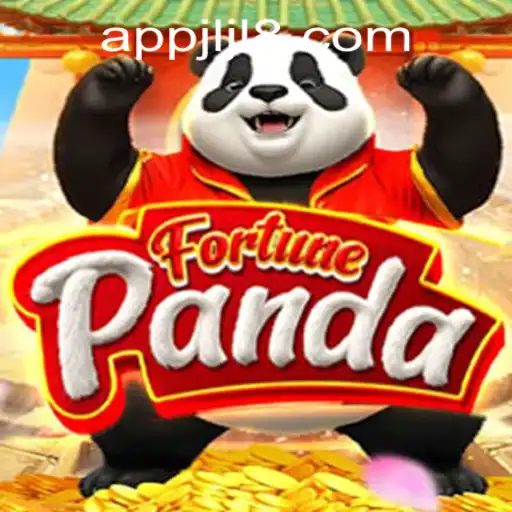 Exploring the World of FortunePanda and JLJL8.COM Login