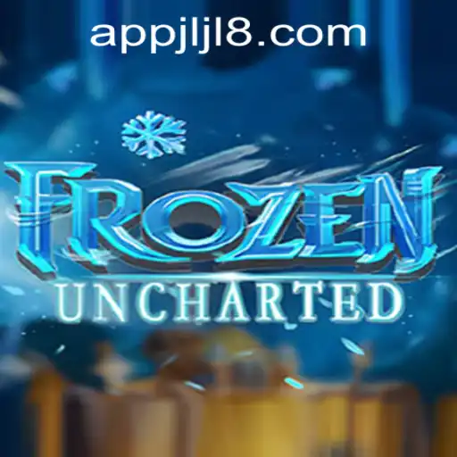 FrozenUncharted: Exploring a New Dimension in Gaming