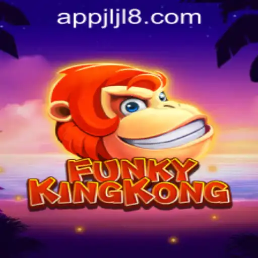 Discovering FunkyKingKong: A Unique Gaming Experience
