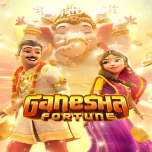 Exploring the Mystical World of GaneshaFortune: Your Guide to Playing and Understanding the Game