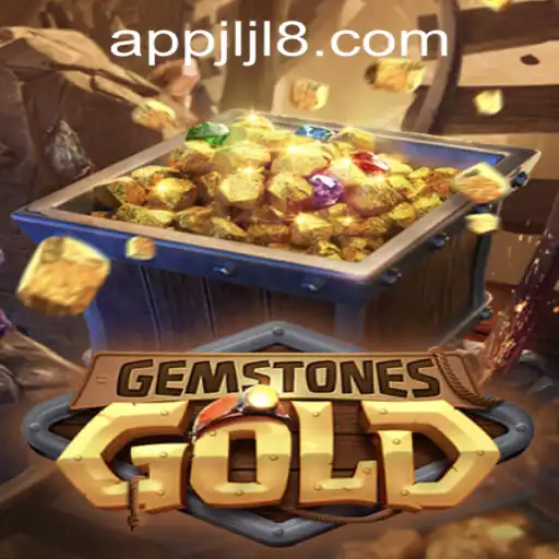 GemstonesGold: An Immersive Gaming Experience with a Shimmering Twist