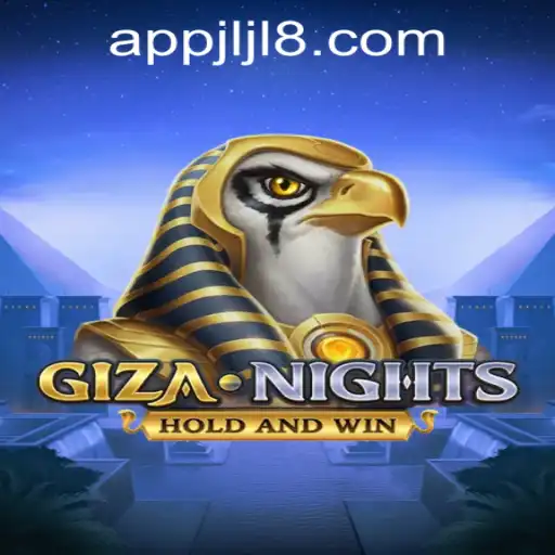 Exploring GizaNights and the ​JLJL8.COM Login Experience