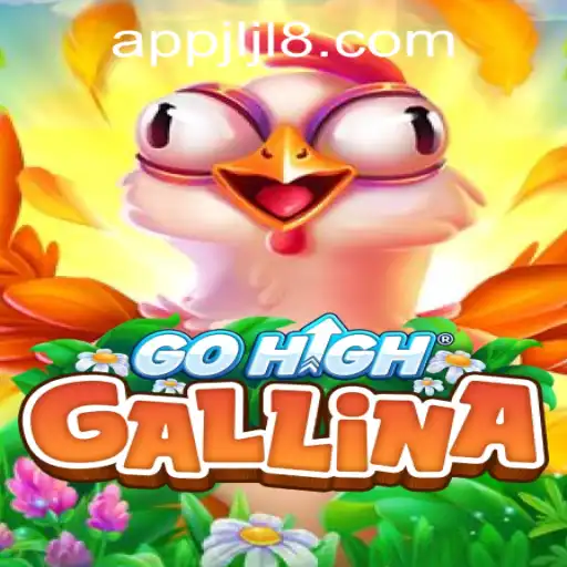 Discover GoHighGallina: A Unique Gaming Experience