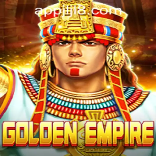 Discover GoldenEmpire: A Captivating World of Strategy and Adventure