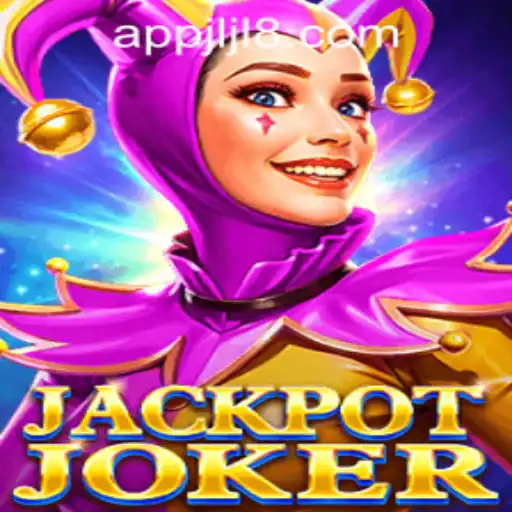 Exploring the Excitement of JackpotJoker: A Comprehensive Guide