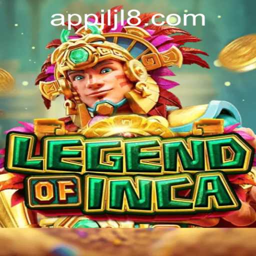 Article Images