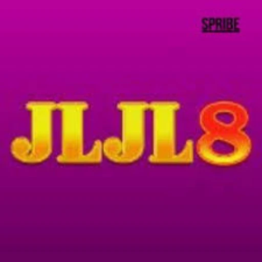 ​JLJL8.COM Login