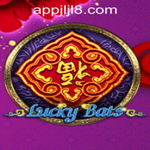 Exploring the Thrilling World of LuckyBats and the JLJL8.COM Login Experience