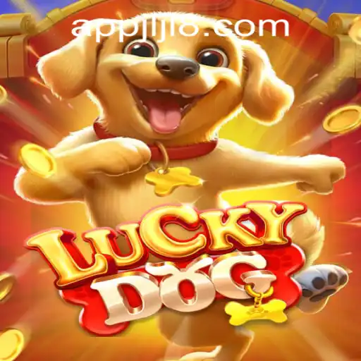 Exploring the Excitement of LuckyDog and the Thrilling Dynamics of JLJL8.COM Login