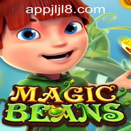 Discover MAGICBEANS: A Thrilling New Game Experience