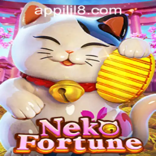 Unveiling NekoFortune: A Comprehensive Guide to the Game and JLJL8.COM Login