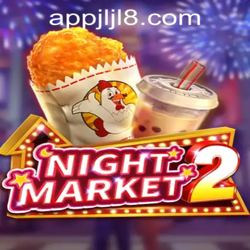 Exploring the Intricacies of NightMarket2 and the JLJL8.COM Login System