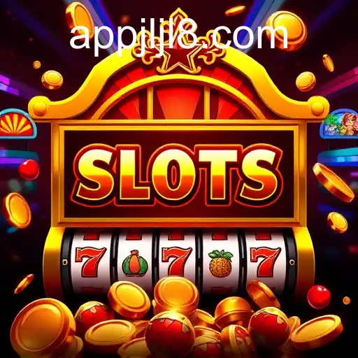 Exploring the World of Online Slots: A Deep Dive into JLJL8.COM Login