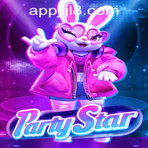 Discover and Master PartyStar: Your Guide to a Fun-Filled Gaming Experience