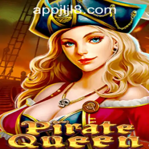 Set Sail with PirateQueen: A New Adventure Awaits