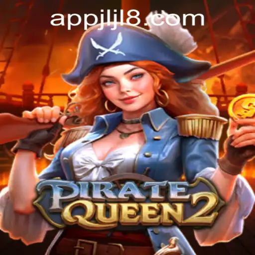 Discover the Thrills of PirateQueen2 and Seamless Access via JLJL8.COM Login