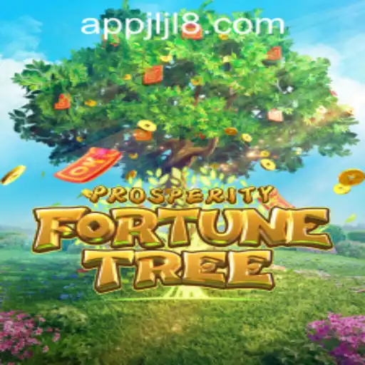 Discover the Thrills of ProsperityFortuneTree and Explore the Exciting World of Online Gaming with JLJL8.COM Login