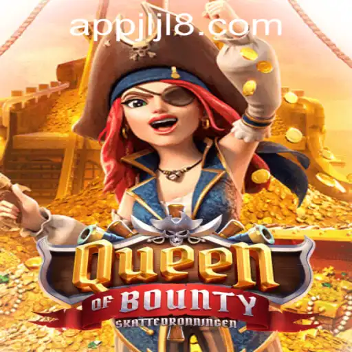 Unveiling the Mysteries of QueenofBounty: Dive into the Adventure of Gaming and Online Engagement