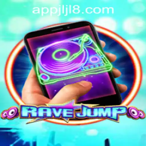 Exploring RaveJumpmobile and the Exciting Prospects of JLJL8.COM Login
