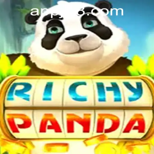 Exploring RichyPanda: A Dynamic Gaming Experience with JLJL8.COM