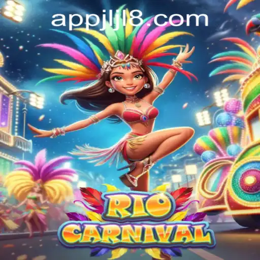 Discover the Exciting World of RioCarnival: A Fun and Captivating Game