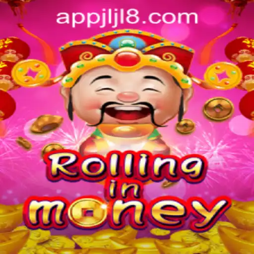 Exploring the Exciting World of RollingInMoney and JLJL8.COM Login