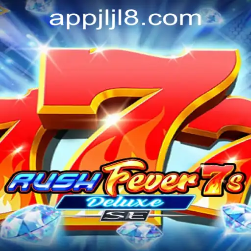 Exploring RushFever7sDeluxeSE: The Ultimate Gaming Experience and JLJL8.COM Login