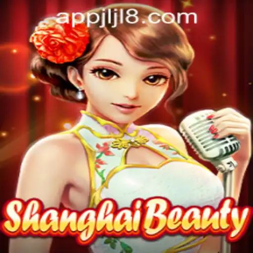 Explore the World of ShanghaiBeauty: A Guide to Gameplay and More