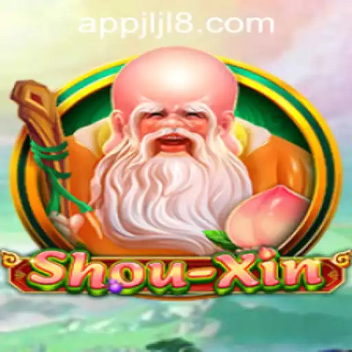 Discover the World of ShouXin: An Immersive Gaming Experience Enhanced by JLJL8.COM Login