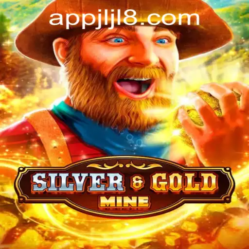 Exploring SilverGold and the Intriguing World of JLJL8.COM Login