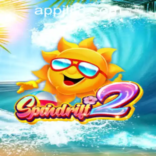 Embark on a Thrilling Adventure with Spindrift2 and Discover JLJL8.COM Login