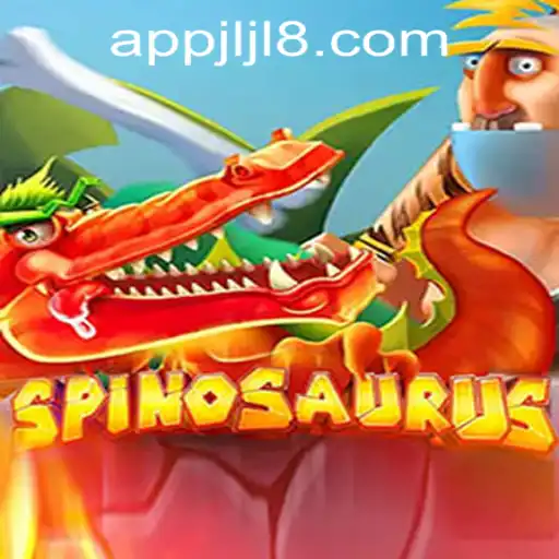 Exploring the Mesmerizing World of Spinosaurus Game and ​JLJL8.COM Login