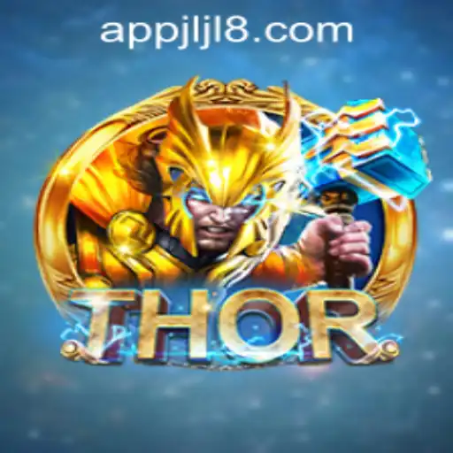 Unveiling the Thrilling World of THOR