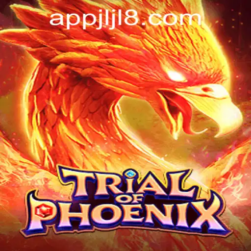 Exploring the Dynamic World of TrialofPhoenix and Seamless Gaming Experience with JLJL8.COM Login
