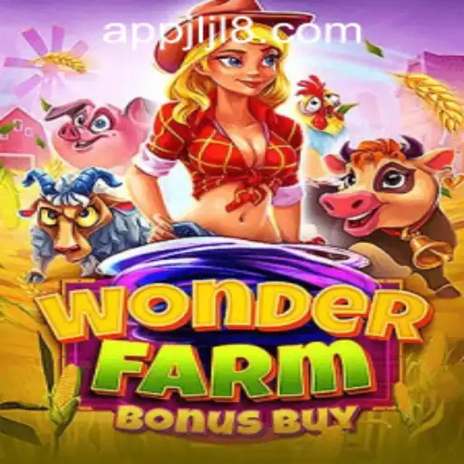Exploring WonderFarmBonusBuy and the Growing Trend of Online Gaming