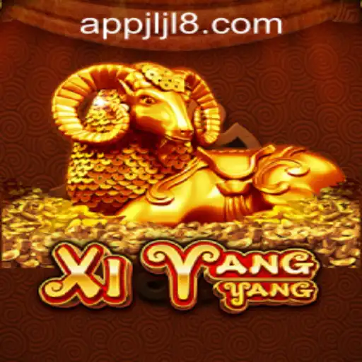 Exploring XiYangYang: A Innovative Gaming Experience with JLJL8.COM Login