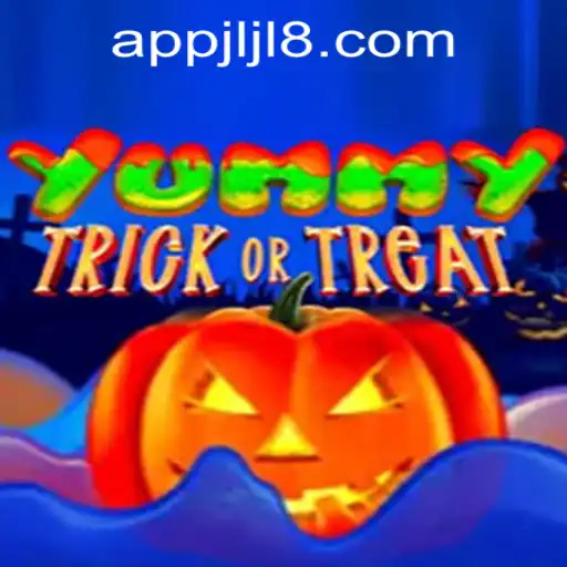 Exploring the Exciting World of YummyTrickorTreat