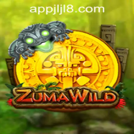 ZumaWild: An In-Depth Look at the Exciting Game and the Role of JLJL8.COM Login